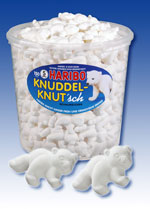 Knut