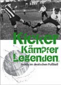 Jews in German Football